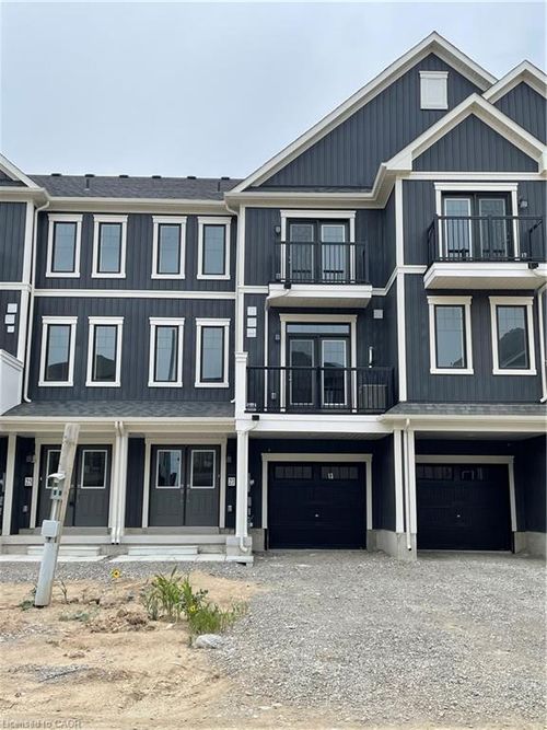 {{alt}} | Card Image