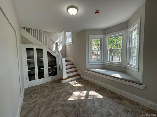 1109 Pulaski Rd, E Northport, NY, 11731-2010 | Card Image