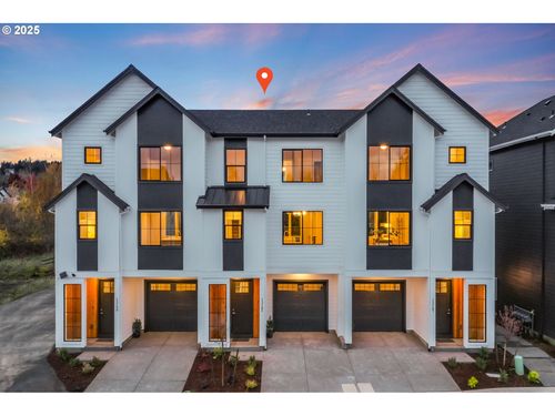 13185 Sw Carmel St, King City, OR, 97224-6150 | Card Image