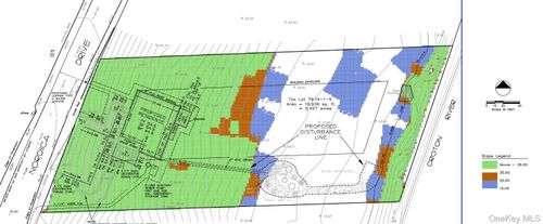 38 Nordica Dr, Croton-On-Hudson, NY, 10520-3023 | Card Image