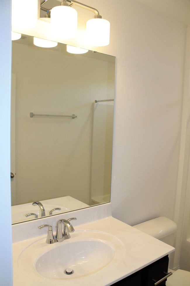 5711 Cloverwood Dr, Condo with 3 bedrooms, 3 bathrooms and 2 parking in Rockvale TN | Image 29