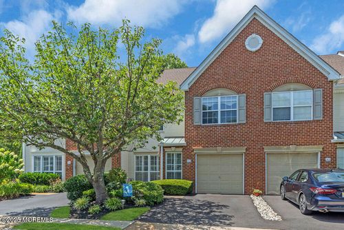 142 Tarpon Dr, Sea Girt, NJ, 08750-2218 | Card Image