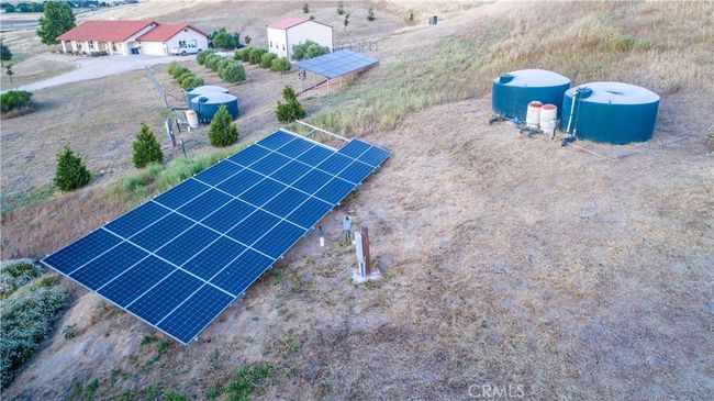 76870 Barker Rd, House other with 4 bedrooms, 3 bathrooms and 3 parking in San Miguel CA | Image 65