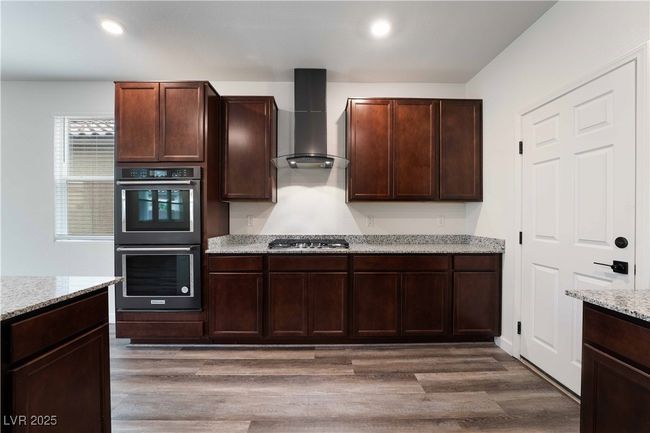 7547 Mojave Wind Ave, House other with 4 bedrooms, 4 bathrooms and null parking in Las Vegas NV | Image 8