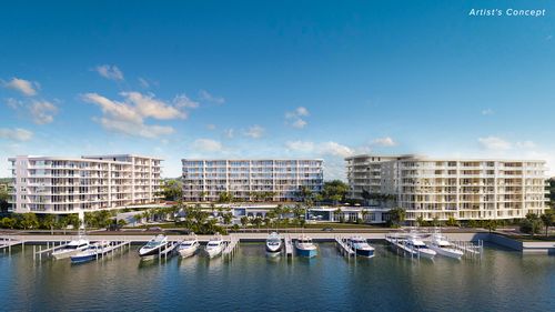 411-2200 Pga Blvd, Palm Beach Gardens, FL, 33408 | Card Image
