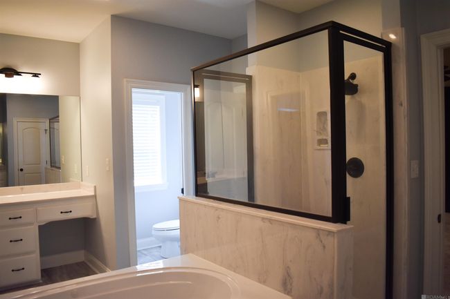 3110 River Landing Dr, House other with 3 bedrooms, 3 bathrooms and 4 parking in Addis LA | Image 34