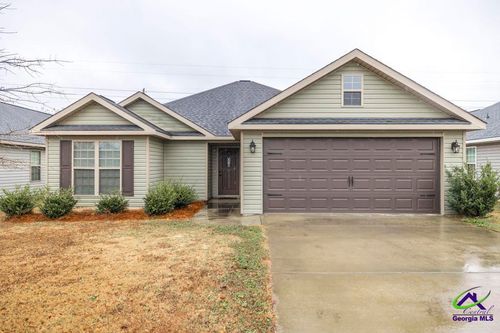 522 Grand Avenue, Bonaire, GA, 31005 | Card Image