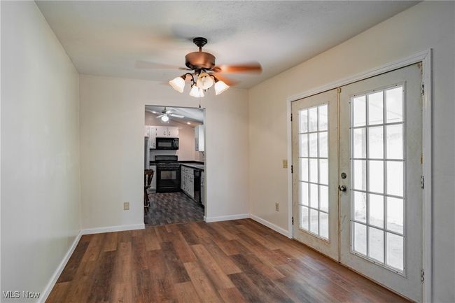 34 Delta Pl, House other with 4 bedrooms, 2 bathrooms and null parking in Davisville WV | Image 7