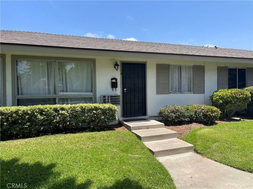 apt-2b-14802 Newport Ave, Tustin, CA, 92780-6109 | Card Image