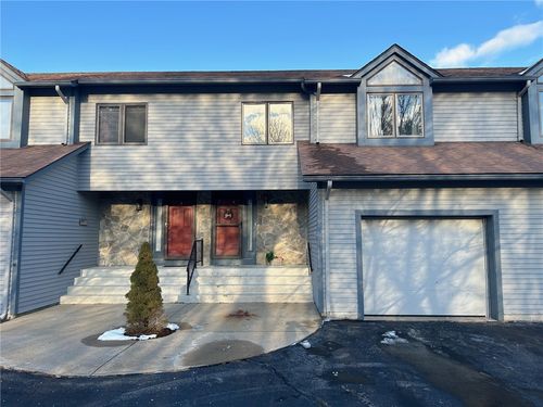 unit-b3-260 Sweet Allen Farm Rd, South Kingstown, RI, 02879-1449 | Card Image