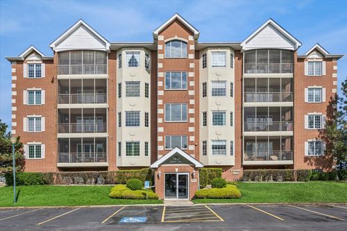 2sw-7920 Trinity Cir, Tinley Park, IL, 60487-5713 | Card Image