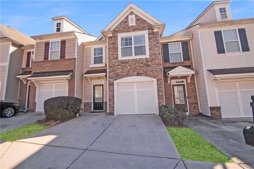 2173 Executive Dr, Duluth, GA, 30096-8971 | Card Image