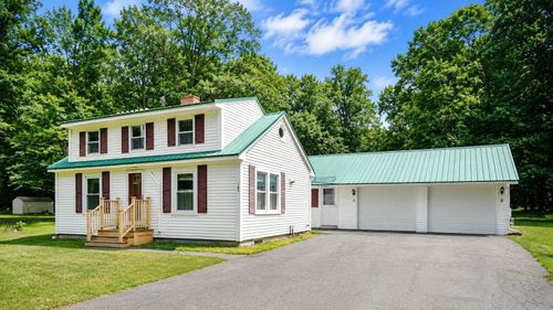 103 Mast Rd, Westbrook, ME, 04092-2517 | Card Image