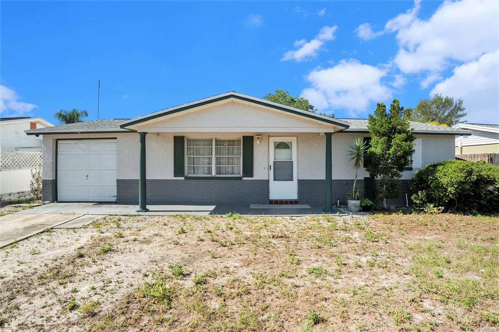 Sue Ellen Dr, Port Richey, FL 34668