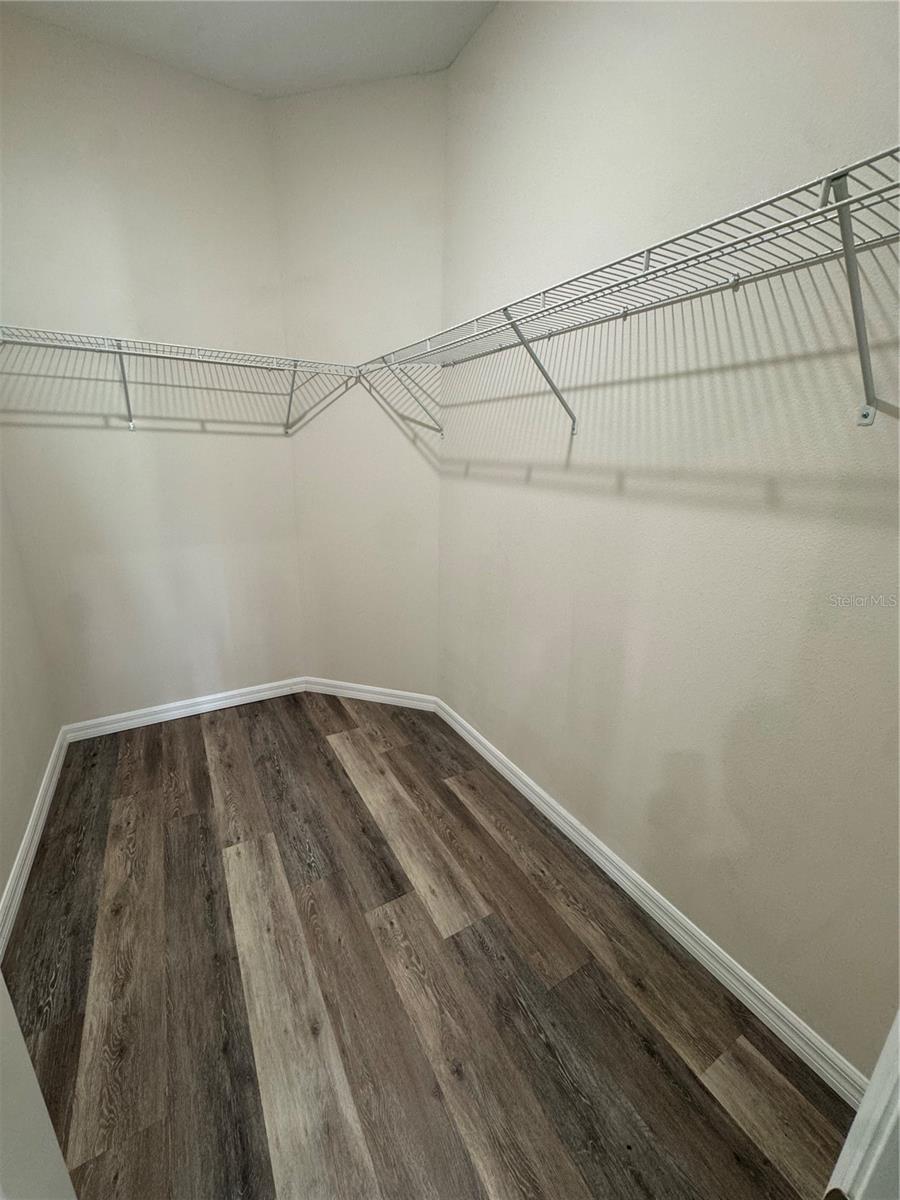 Residential Lease in EUSTIS 5