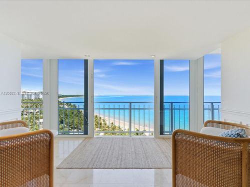 10bn-600 Grapetree Dr, Key Biscayne, FL, 33149-2703 | Card Image