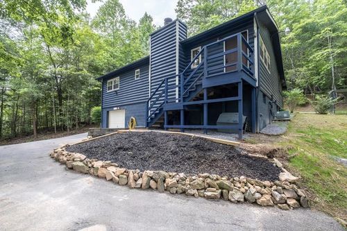 1214 Marrestop Rd, Murphy, NC, 28906-7638 | Card Image