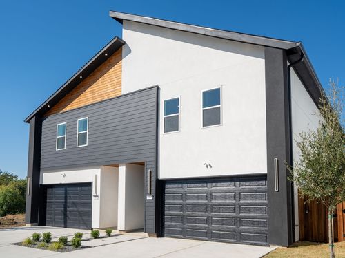 5849 Millar Dr, Dallas, TX, 75236-1043 | Card Image