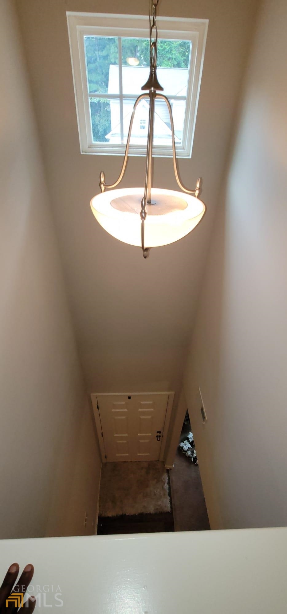 Residential Lease in Atlanta 5