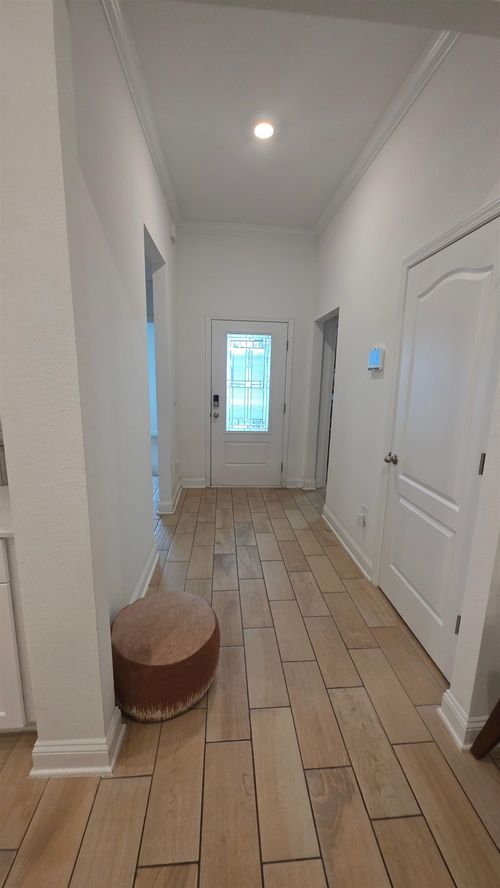 248 Zancara, St Augustine, FL, 32084 | Card Image