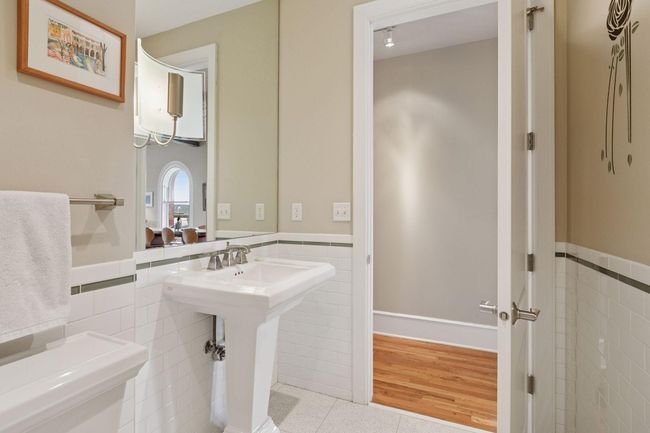 UNIT-602 - 300 Wall St, Condo with 2 bedrooms, 2 bathrooms and null parking in Saint Paul MN | Image 40