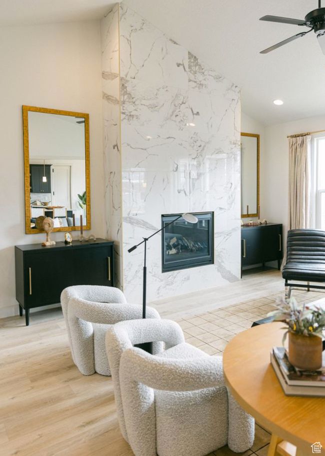 3 - 1506 S Bardsley Way, House other with 3 bedrooms, 3 bathrooms and 4 parking in Salem UT | Image 5