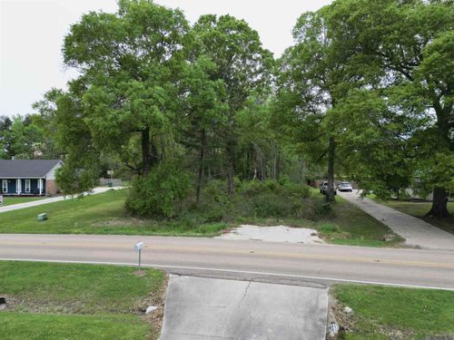 25371 Plantation Ave, Denham Springs, LA, 70726-6248 | Card Image