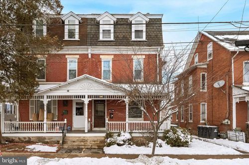 1-157 Washington Avenue, PHOENIXVILLE, PA, 19460 | Card Image