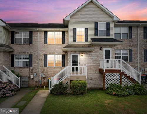 509 Aidone Dr, MIDDLETOWN, DE, 19709-3116 | Card Image