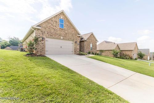 115 Newton Ln, Bonaire, GA, 31005-4918 | Card Image