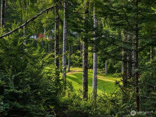 21 E Dogwood Ct, Union, WA, 98592 | Card Image