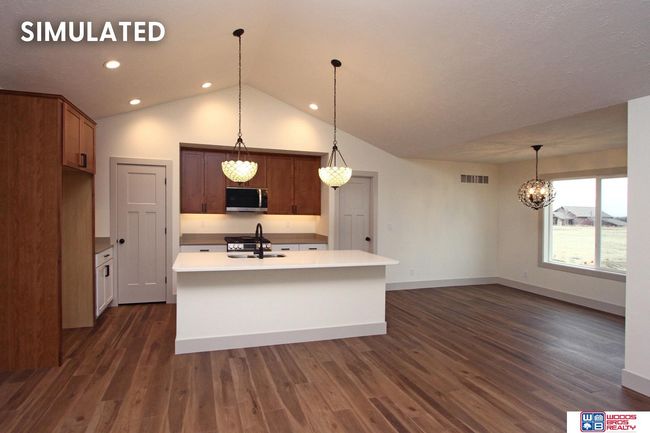 1065 S 9th Avenue, House other with 4 bedrooms, 3 bathrooms and 4 parking in Ashland NE | Image 8