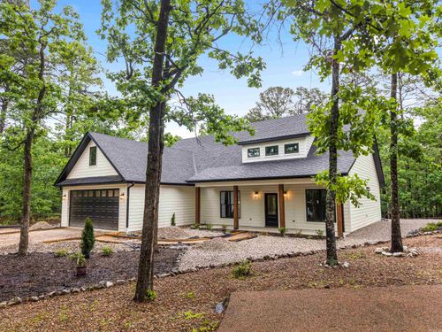 13 Corvera Pl, Hot Springs Village, AR, 71909-5142 | Card Image