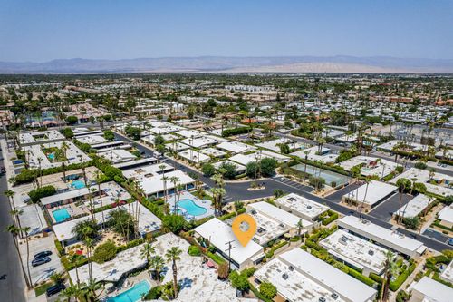 unit-75-1111 E Ramon Rd, Palm Springs, CA, 92264-7714 | Card Image