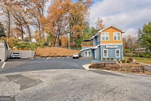 25 Valley St, Clayton, GA, 30525-4291 | Card Image