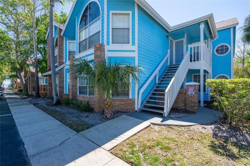 apt-103-2735 N Poinciana Blvd, KISSIMMEE, FL, 34746-5297 | Card Image