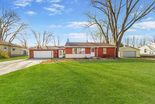 403 W 2nd South St, Wenona, IL, 61377-7569 | Card Image