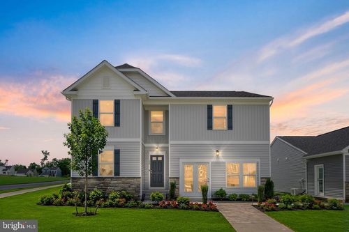 110 Thorton Avenue, RANSON, WV, 25438 | Card Image