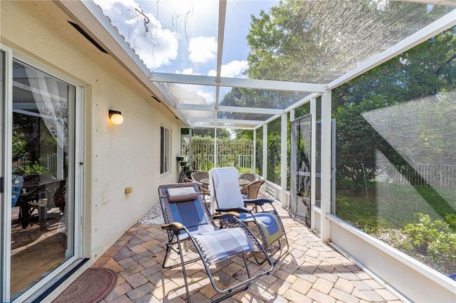 4225 55 Th St, House other with 3 bedrooms, 2 bathrooms and null parking in Vero Beach FL | Image 24