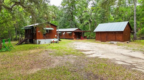 3850 Se 22nd Pl, Morriston, FL, 32668 | Card Image