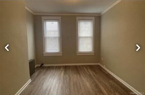 7215 62nd Street, New York, NY, 11385 | Card Image