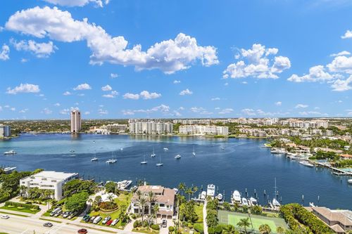 2209-500 S Ocean Blvd, Boca Raton, FL, 33432-6263 | Card Image