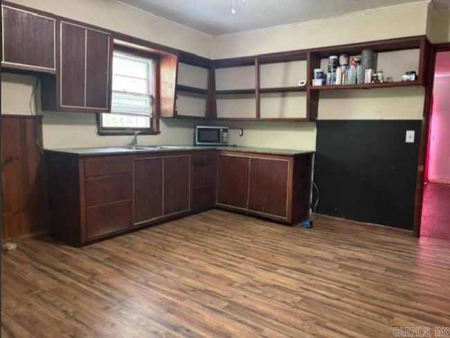 403 E 5 Th St, House other with 2 bedrooms, 1 bathrooms and null parking in Junction City LA | Image 7