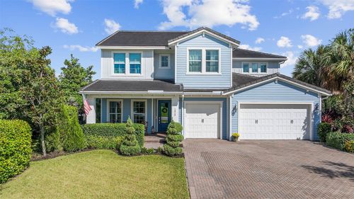 1018 Sweetgrass St, Loxahatchee, FL, 33470-6038 | Card Image