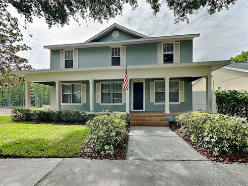 10314 Fenceline Rd, NEW PORT RICHEY, FL, 34655-2156 | Card Image