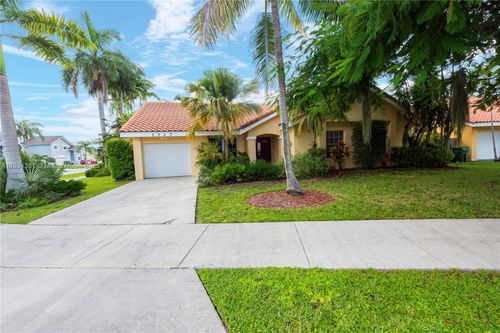 1727 Egret Rd, Homestead, FL, 33035-1099 | Card Image