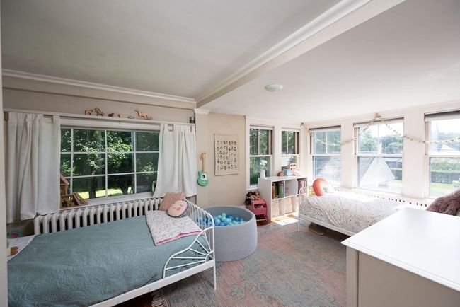 10 - 8 East St, Home with 9 bedrooms, 7 bathrooms and 6 parking in Hingham MA | Image 29