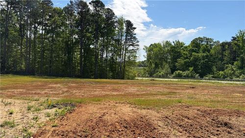 4600+ Arvid Drive, Greensboro, NC, 27405 | Card Image