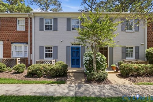 unit-h-9107 Derbyshire Rd, Henrico, VA, 23229-7058 | Card Image