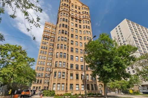 apt-5a-7321 S South Shore Dr, Chicago, IL, 60649-3582 | Card Image